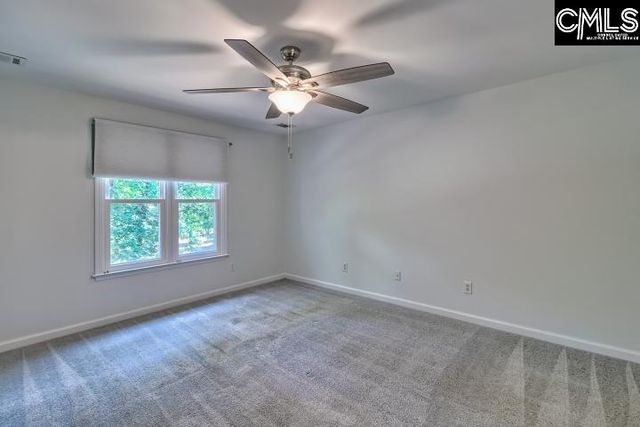 1613 Fulmer Road, Blythewood, SC 29016