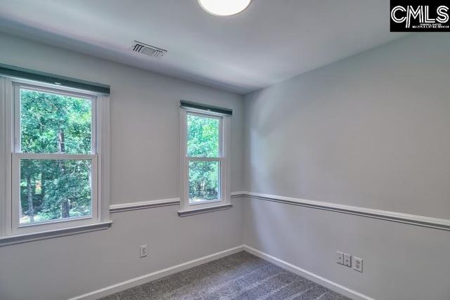 1613 Fulmer Road, Blythewood, SC 29016
