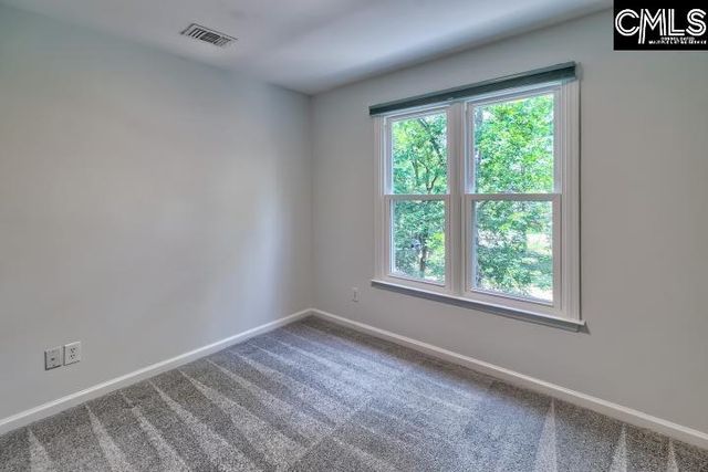 1613 Fulmer Road, Blythewood, SC 29016