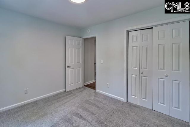 1613 Fulmer Road, Blythewood, SC 29016