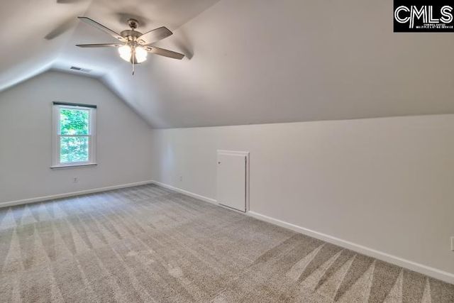 1613 Fulmer Road, Blythewood, SC 29016