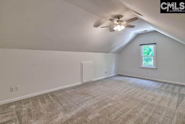1613 Fulmer Road, Blythewood, SC 29016