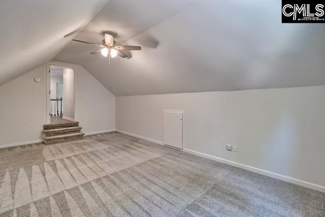 1613 Fulmer Road, Blythewood, SC 29016