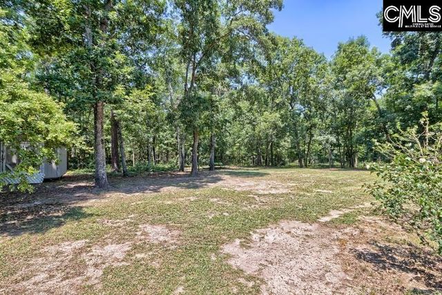 1613 Fulmer Road, Blythewood, SC 29016