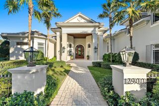 12900 Hammock Crossing, Palm Beach Gardens, FL 33418