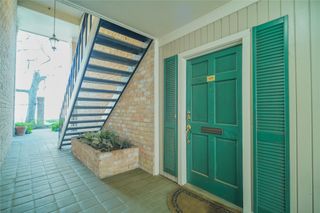 2220 S Piney Point Road 105, Houston, TX 77063