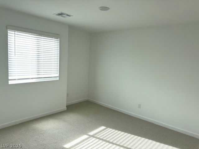 8468 Balfour Meadows Avenue, Las Vegas, NV 89113