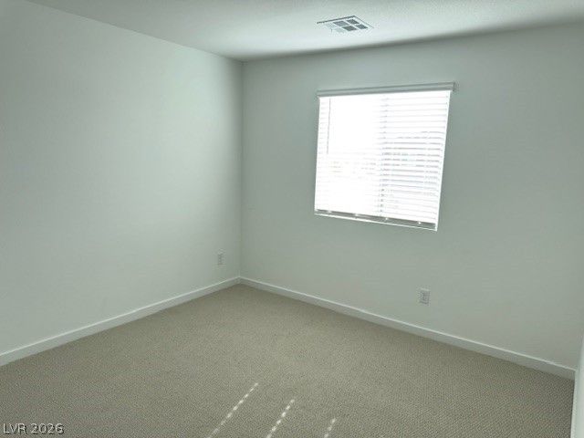 8468 Balfour Meadows Avenue, Las Vegas, NV 89113