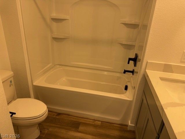 8468 Balfour Meadows Avenue, Las Vegas, NV 89113