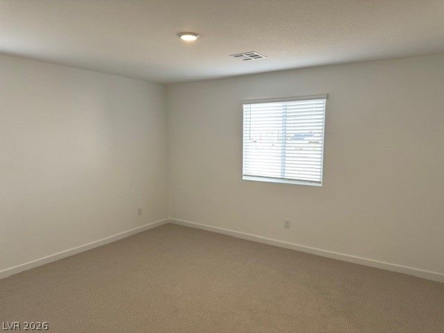 8468 Balfour Meadows Avenue, Las Vegas, NV 89113