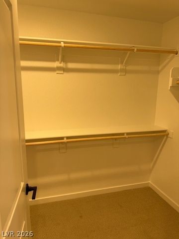 8468 Balfour Meadows Avenue, Las Vegas, NV 89113