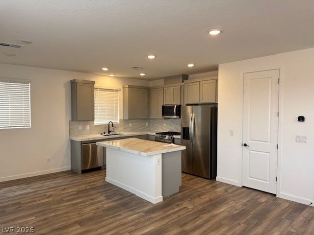 8468 Balfour Meadows Avenue, Las Vegas, NV 89113