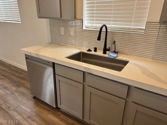 8468 Balfour Meadows Avenue, Las Vegas, NV 89113