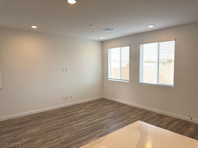 8468 Balfour Meadows Avenue, Las Vegas, NV 89113