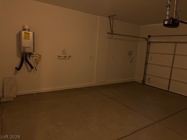 8468 Balfour Meadows Avenue, Las Vegas, NV 89113