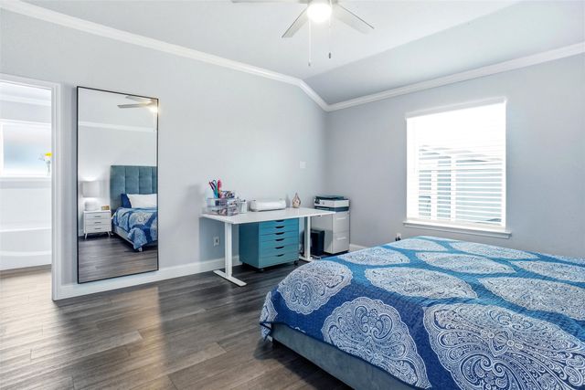 9316 Rhea Court, White Settlement, TX 76108