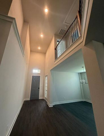 6506 Elaine Court, Garland, TX 75043