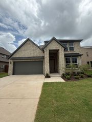 6506 Elaine Court, Garland, TX 75043