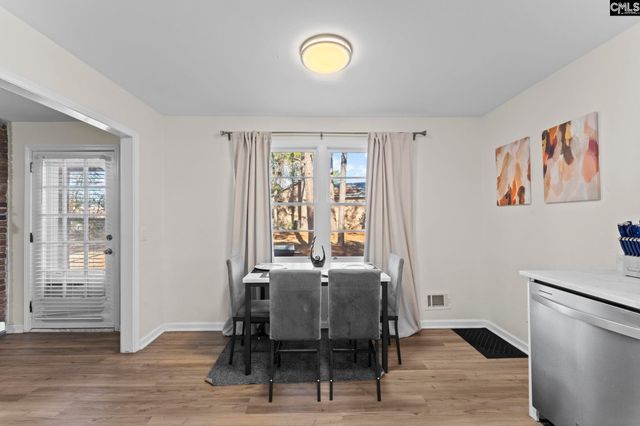 3214 Ragsdale Drive, Columbia, SC 29209