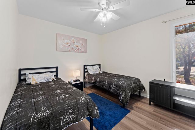 3214 Ragsdale Drive, Columbia, SC 29209