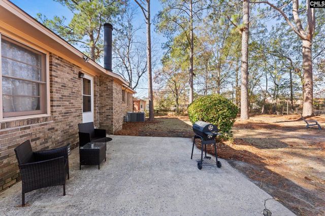 3214 Ragsdale Drive, Columbia, SC 29209