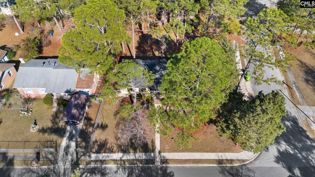 3214 Ragsdale Drive, Columbia, SC 29209