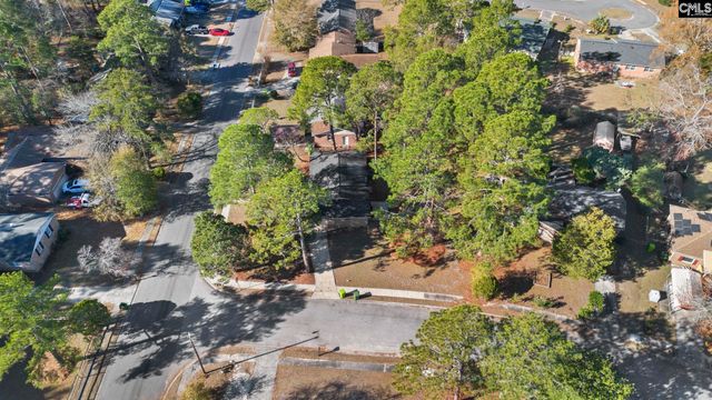 3214 Ragsdale Drive, Columbia, SC 29209
