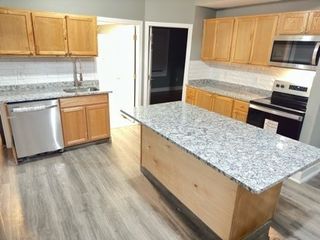 95 Temple St. 1, Lowell, MA 01851