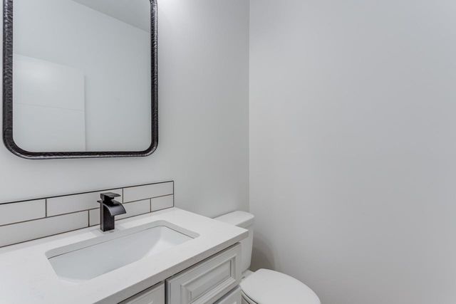 3548 N Tyler Ct, Wichita, KS 67205