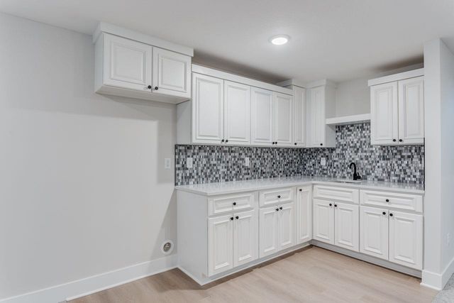 3548 N Tyler Ct, Wichita, KS 67205