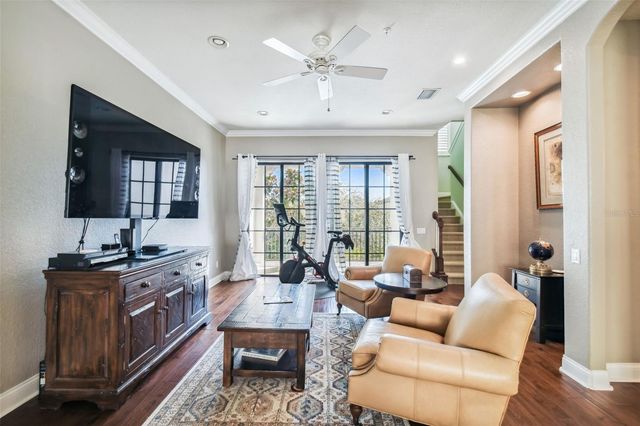 6031 BOWEN DANIEL DRIVE 103, Tampa, FL 33616