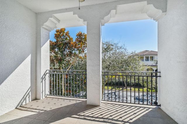 6031 BOWEN DANIEL DRIVE 103, Tampa, FL 33616