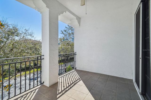 6031 BOWEN DANIEL DRIVE 103, Tampa, FL 33616