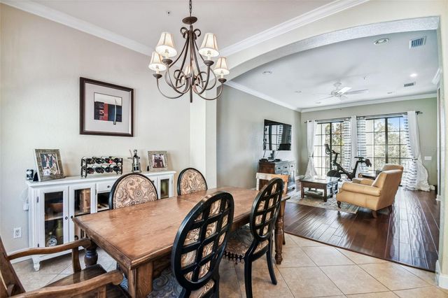 6031 BOWEN DANIEL DRIVE 103, Tampa, FL 33616