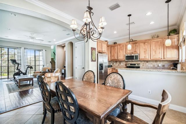 6031 BOWEN DANIEL DRIVE 103, Tampa, FL 33616