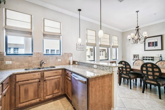 6031 BOWEN DANIEL DRIVE 103, Tampa, FL 33616