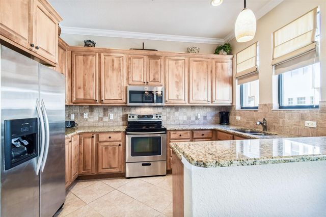 6031 BOWEN DANIEL DRIVE 103, Tampa, FL 33616