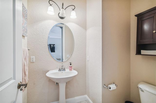 6031 BOWEN DANIEL DRIVE 103, Tampa, FL 33616