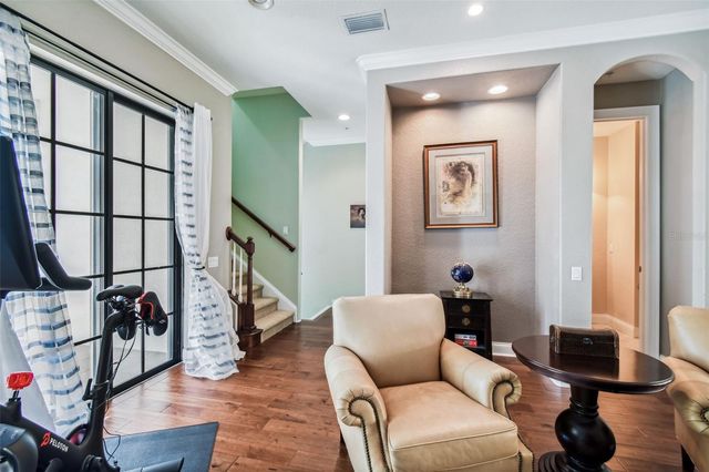 6031 BOWEN DANIEL DRIVE 103, Tampa, FL 33616