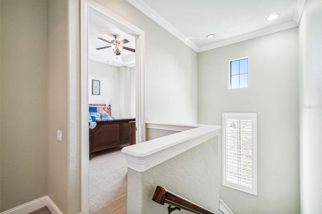 6031 BOWEN DANIEL DRIVE 103, Tampa, FL 33616