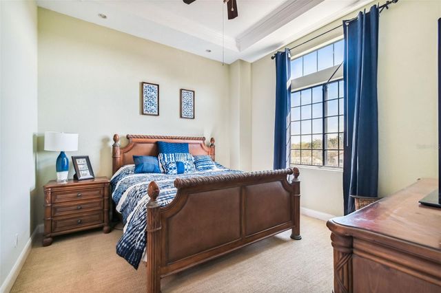 6031 BOWEN DANIEL DRIVE 103, Tampa, FL 33616