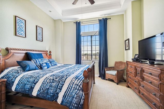 6031 BOWEN DANIEL DRIVE 103, Tampa, FL 33616