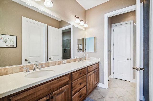 6031 BOWEN DANIEL DRIVE 103, Tampa, FL 33616