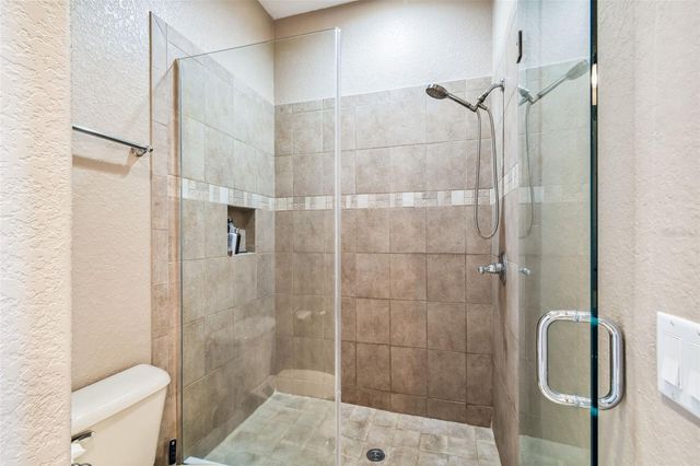 6031 BOWEN DANIEL DRIVE 103, Tampa, FL 33616