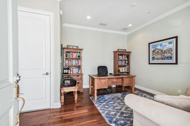 6031 BOWEN DANIEL DRIVE 103, Tampa, FL 33616