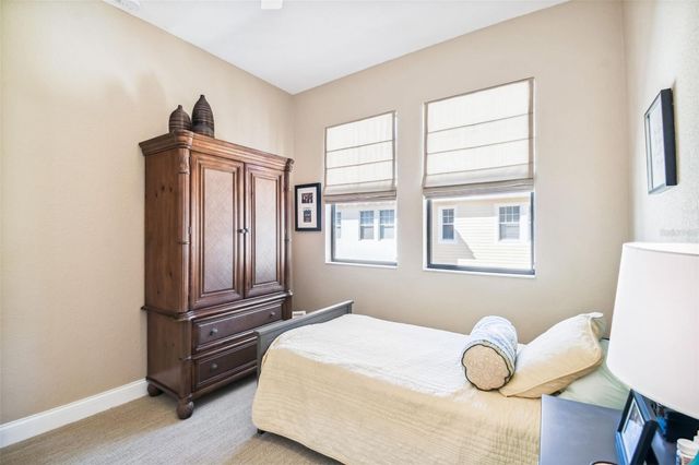 6031 BOWEN DANIEL DRIVE 103, Tampa, FL 33616