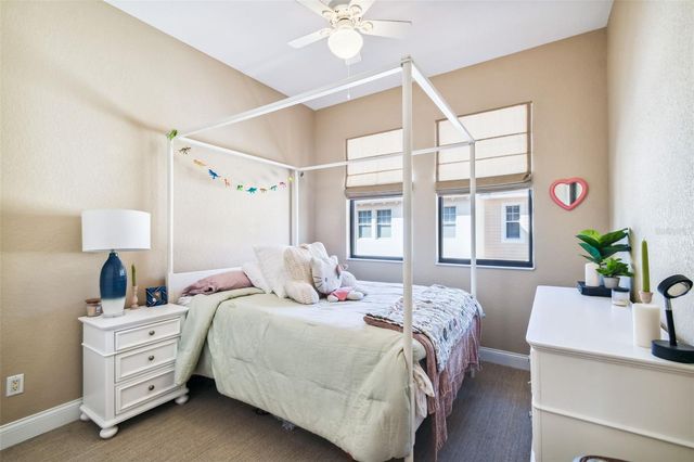 6031 BOWEN DANIEL DRIVE 103, Tampa, FL 33616