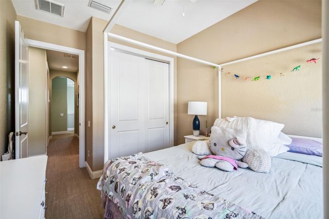 6031 BOWEN DANIEL DRIVE 103, Tampa, FL 33616