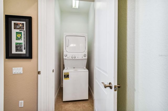 6031 BOWEN DANIEL DRIVE 103, Tampa, FL 33616