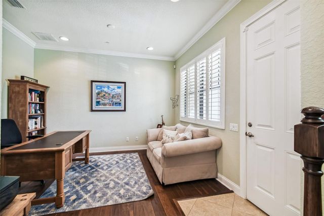 6031 BOWEN DANIEL DRIVE 103, Tampa, FL 33616